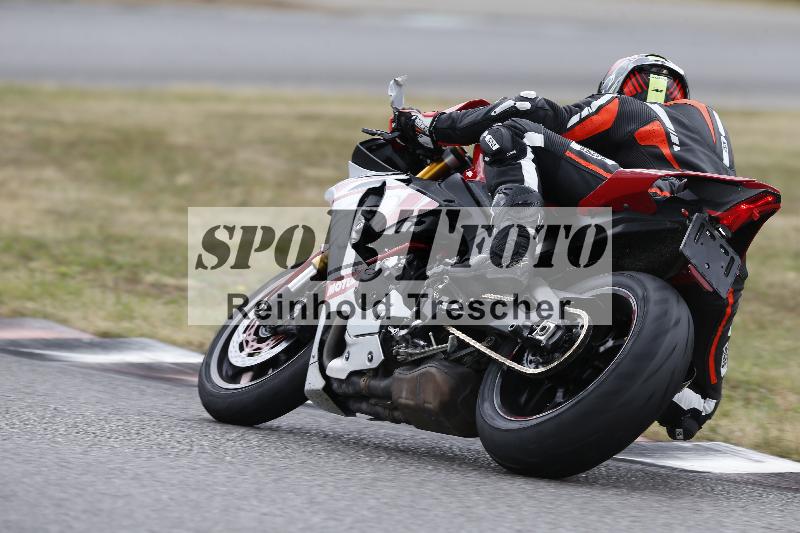 /Archiv-2025/32 07.07.2025 Plüss Moto Sport ADR/Einsteiger/28